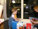 Dateiname=P1210415.JPG
Dateigröße=373KB
Abmessungen: 2048x1536
hinzugefügt am: 01. Dezember 2015 P1210415.JPG