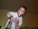 Dateiname=P1210485.JPG
Dateigröße=221KB
Abmessungen: 2048x1536
hinzugefügt am: 01. Dezember 2015 P1210485.JPG