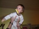 Dateiname=P1210488.JPG
Dateigröße=226KB
Abmessungen: 2048x1536
hinzugefügt am: 01. Dezember 2015 P1210488.JPG