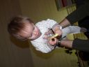 Dateiname=P1210489.JPG
Dateigröße=255KB
Abmessungen: 2048x1536
hinzugefügt am: 01. Dezember 2015 P1210489.JPG