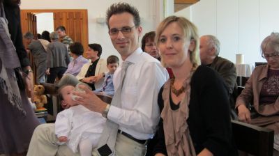 IMG_0266.JPG