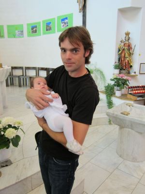 IMG_0280.JPG