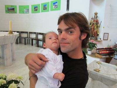 IMG_0281.JPG