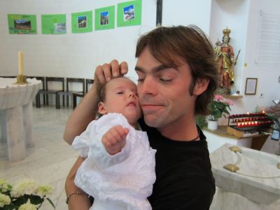 IMG_0282.JPG
