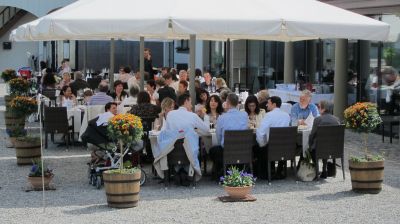 IMG_0328.JPG