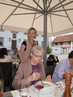 IMG_0342.JPG