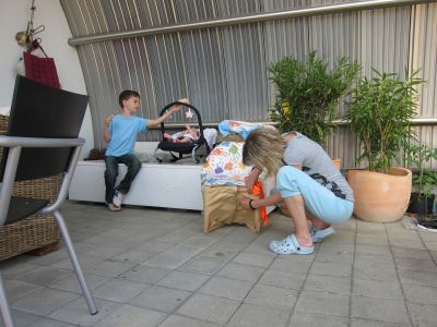 IMG_0457.JPG