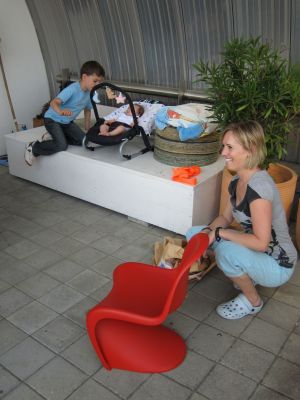IMG_0462.JPG