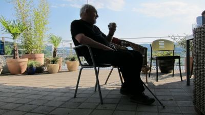 IMG_0466.JPG