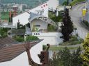 Dateiname=IMG_0168.JPG
Dateigröße=517KB
Abmessungen: 2048x1536
hinzugefügt am: 01. Dezember 2015 IMG_0168.JPG