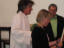 IMG_0252.JPG