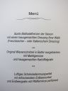 Dateiname=IMG_0314.JPG
Dateigröße=220KB
Abmessungen: 1536x2048
hinzugefügt am: 01. Dezember 2015 IMG_0314.JPG