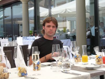 P1150078.JPG