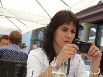 P1150114.JPG