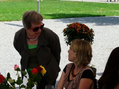 P1150144.JPG