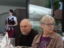 Dateiname=P1150115.JPG
Dateigröße=325KB
Abmessungen: 2048x1536
hinzugefügt am: 01. Dezember 2015 P1150115.JPG