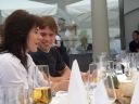 Dateiname=P1150118.JPG
Dateigröße=291KB
Abmessungen: 2048x1536
hinzugefügt am: 01. Dezember 2015 P1150118.JPG