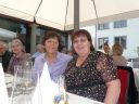 Dateiname=P1150122.JPG
Dateigröße=367KB
Abmessungen: 2048x1536
hinzugefügt am: 01. Dezember 2015 P1150122.JPG