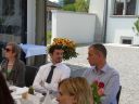 Dateiname=P1150131.JPG
Dateigröße=457KB
Abmessungen: 2048x1536
hinzugefügt am: 01. Dezember 2015 P1150131.JPG