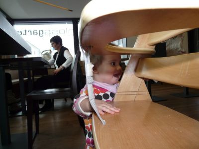 P1210660.JPG