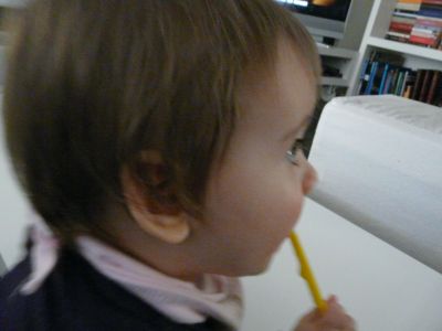 P1210743.JPG