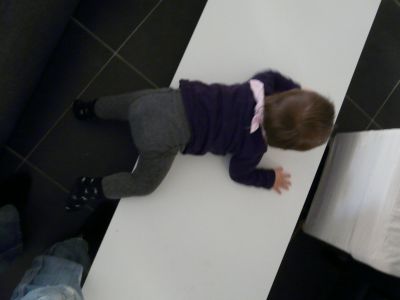 P1210744.JPG