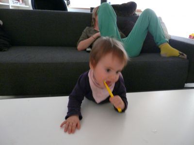 P1210747.JPG