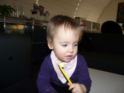 P1210758.JPG