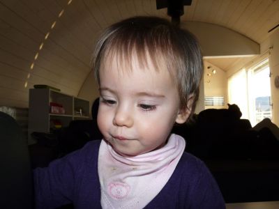 P1210765.JPG