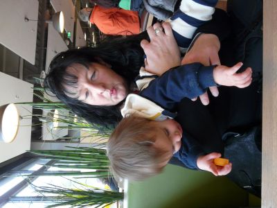 P1210856.JPG