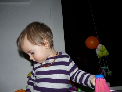 P1210879.JPG