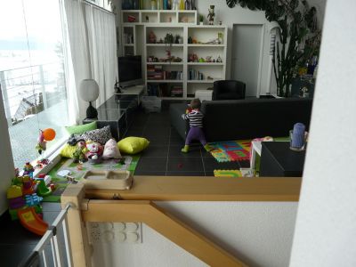 P1210889.JPG