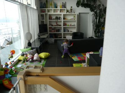 P1210890.JPG