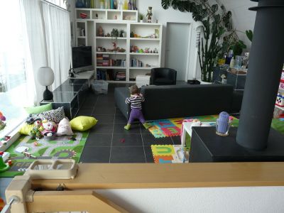 P1210891.JPG