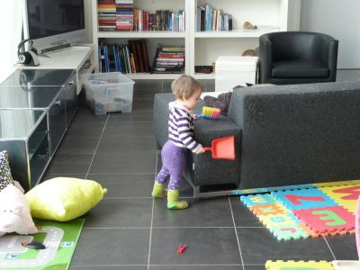 P1210894.JPG