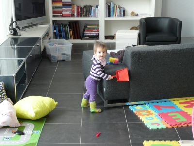 P1210895.JPG