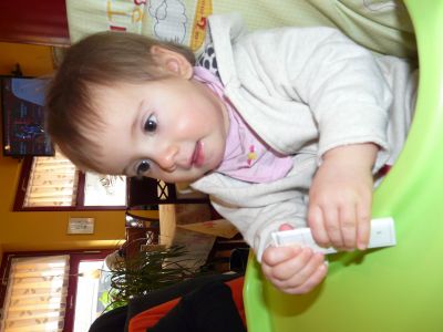 P1210927.JPG