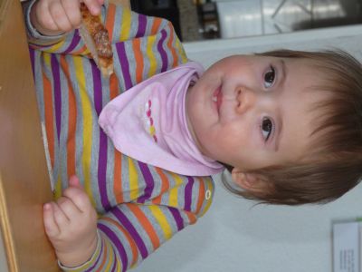 P1210981.JPG