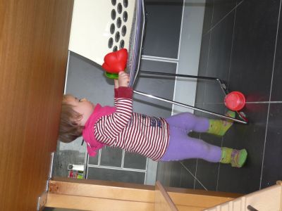 P1220134.JPG