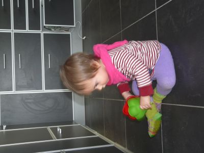 P1220135.JPG