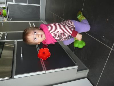 P1220138.JPG