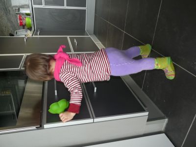 P1220140.JPG