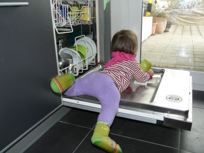 P1220144.JPG