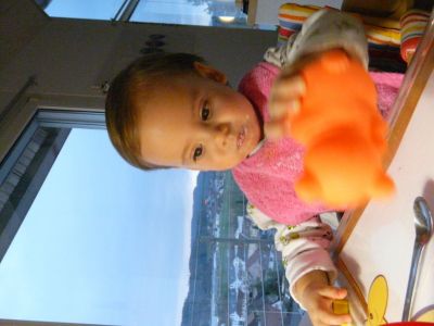 P1220257.JPG