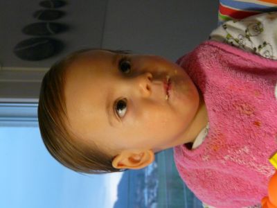 P1220274.JPG