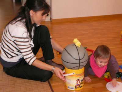 P1220331.JPG