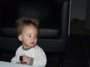Dateiname=P1210621.JPG
Dateigröße=166KB
Abmessungen: 2048x1536
hinzugefügt am: 01. Dezember 2015 P1210621.JPG