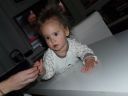 Dateiname=P1210626.JPG
Dateigröße=217KB
Abmessungen: 2048x1536
hinzugefügt am: 01. Dezember 2015 P1210626.JPG