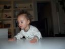 Dateiname=P1210634.JPG
Dateigröße=191KB
Abmessungen: 2048x1536
hinzugefügt am: 01. Dezember 2015 P1210634.JPG