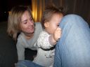 Dateiname=P1210645.JPG
Dateigröße=428KB
Abmessungen: 2048x1536
hinzugefügt am: 01. Dezember 2015 P1210645.JPG